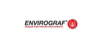 Envirograf - Fire Prevention Products