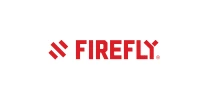 FireFly - Flexible Fire Barriers