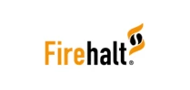 Firehalt - Flexible Fire Barriers
