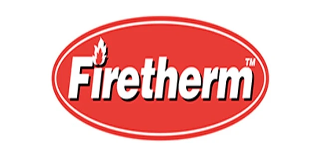 FireTherm