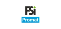 FSI Promat - Fire Stopping Products