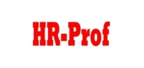HR Prof - Fire Retardant