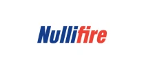 Nullifire - Fire Prevention Products