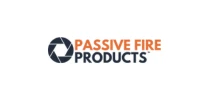 Passive Fire UK