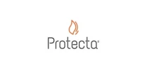 Protecta - Fire Stopping Products