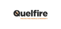 Quelfire - Fire Protection Products