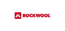 Rockwool - Fire Stopping Products