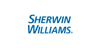 Sherwin Williams - Intumescent Coatings