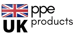 UK PPE