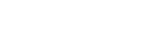 Passive Fire Products