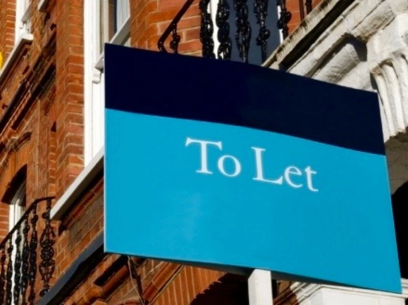Three landlords hit with fines 
