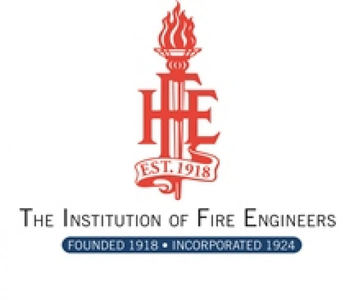 IFE launches new Passive Fire Protection qualification
