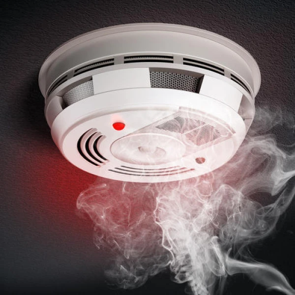 WHICH? Investigation highlights smoke alarm failures 