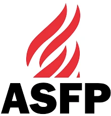 ASFP releases new guidance documents on structural fire protection & fire stopping