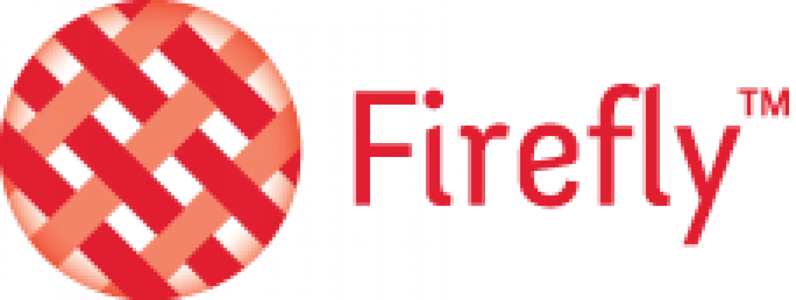 Introducing FIREFLY™ PHOENIX  lightweight fire curtain