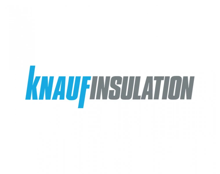 New brand now available: KNAUF INSULATION