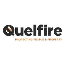 Optimal Fire Safety with Quelfire: Leading the Way in Passive Fire Protection