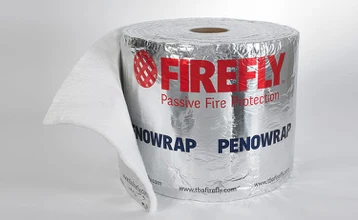 FIREFLY Penowrap