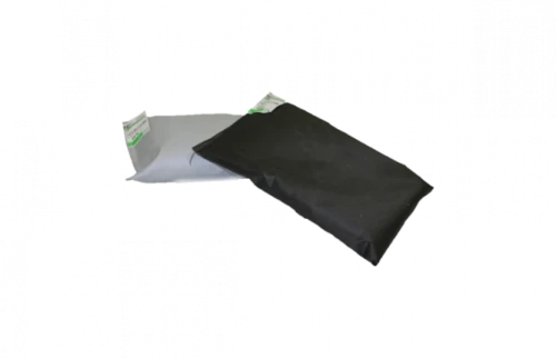FSI S-Line intumescent Fire pillows