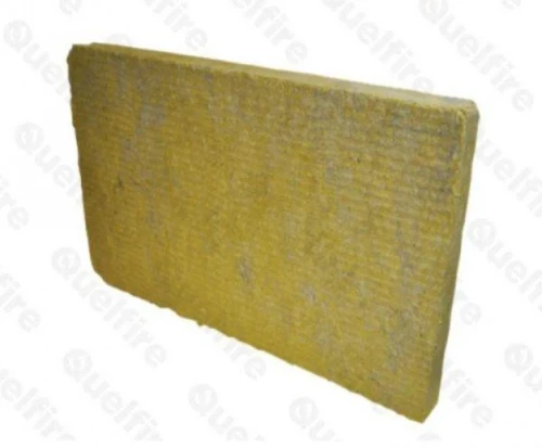 Quelfire Mineral Wool Shuttering Slab